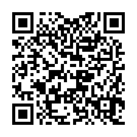 QR code for THZ-984