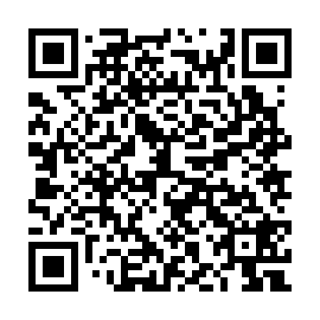 QR code for THZ328