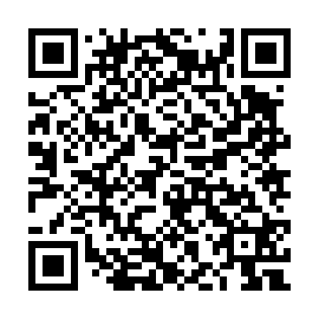QR code for THZ420