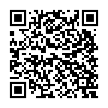 QR code for THZ643