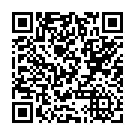 QR code for TIA-256