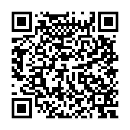 QR code for TIA-553