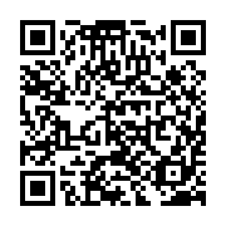 QR code for TIA190