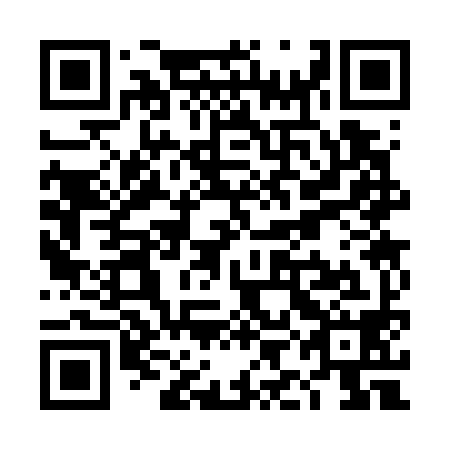 QR code for TIC-798