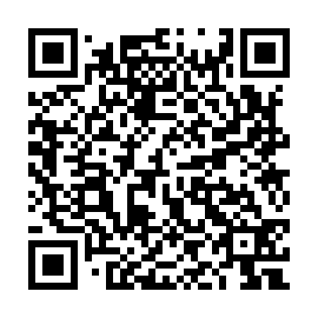 QR code for TIC-932
