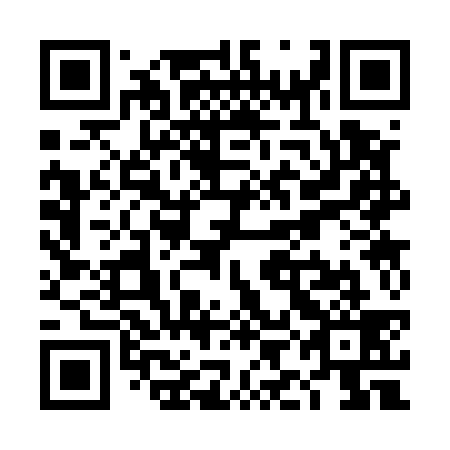 QR code for TIC539