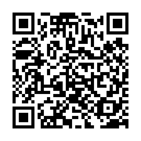 QR code for TIC678