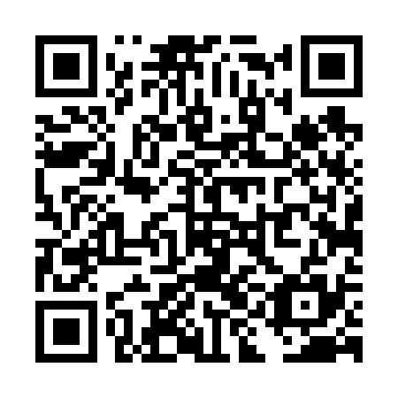 QR code for TID-635