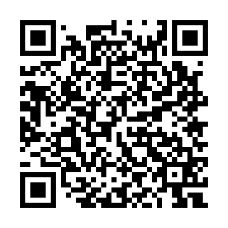 QR code for TIE-161