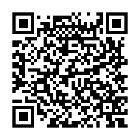 QR code for plate TIE-977