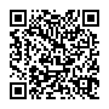 QR code for TIF-305