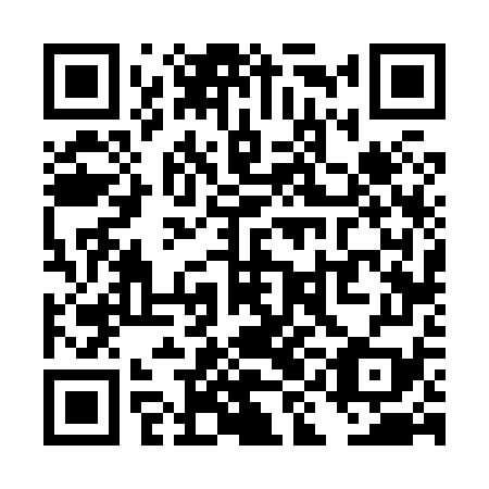 QR code for TIF879