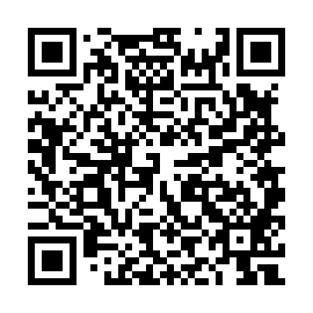 QR code for plate TIF-889