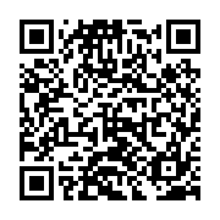 QR code for plate TIG-237