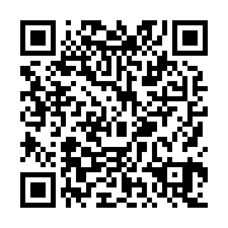 QR code for TIH821