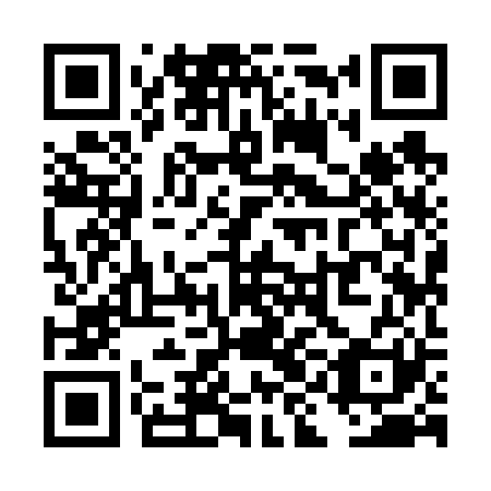 QR code for TII-621