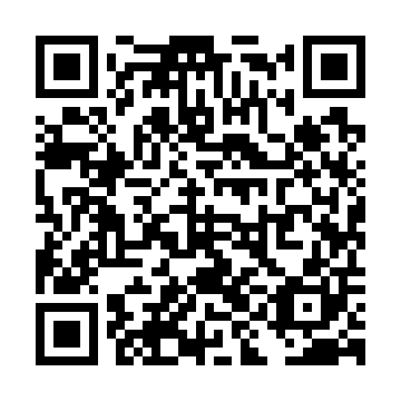 QR code for TII-700