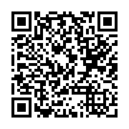 QR code for TII158