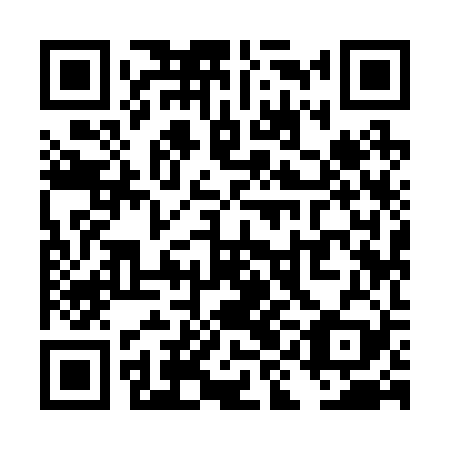 QR code for TII229
