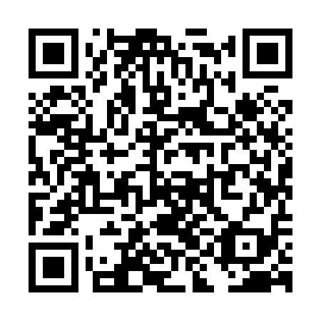 QR code for TII819