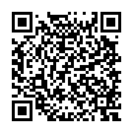 QR code for TIJ089