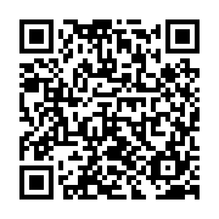 QR code for TIK-274