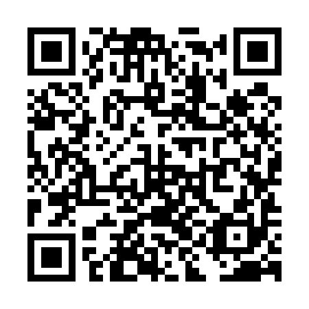 QR code for TIK-590