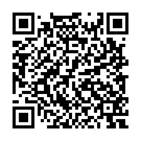 QR code for TIL153
