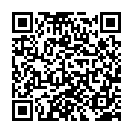 QR code for TIL372