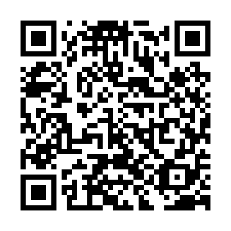 QR code for TIM-258
