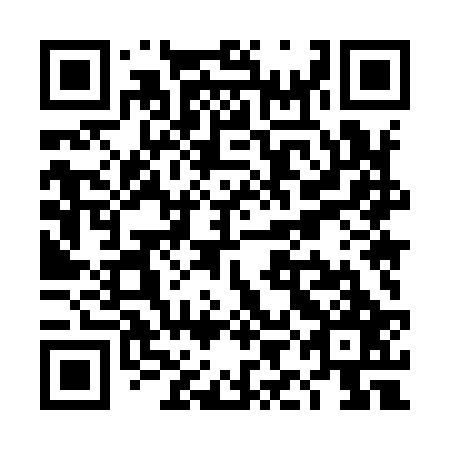 QR code for TIM-927