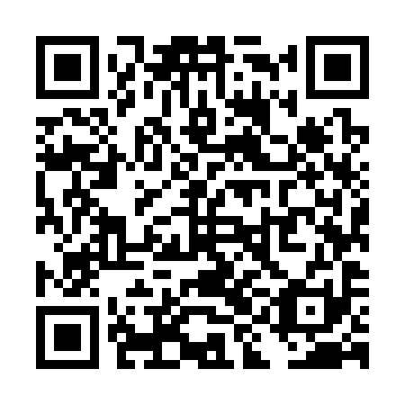 QR code for plate TIM-391