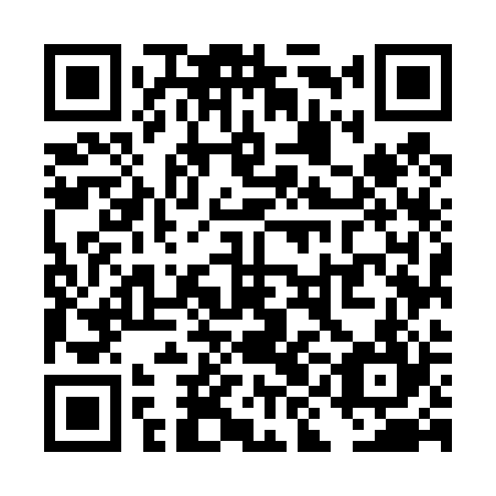 QR code for TIM424