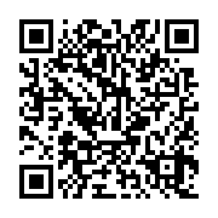 QR code for TIN-738