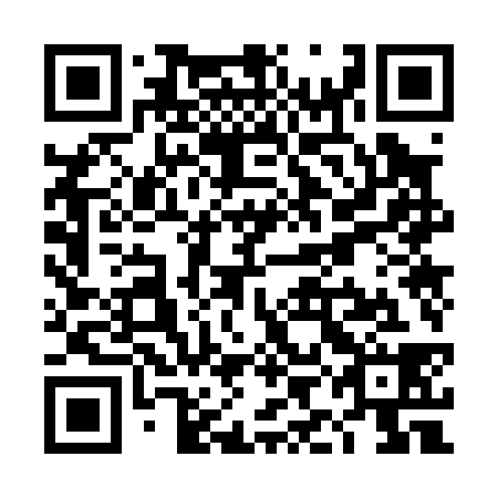 QR code for TIO-038