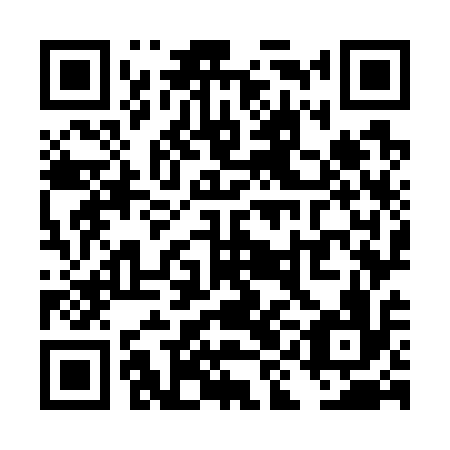 QR code for TIO-716