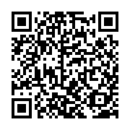 QR code for TIQ-389