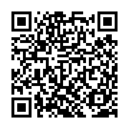 QR code for TIQ-665