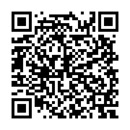 QR code for TIR-591