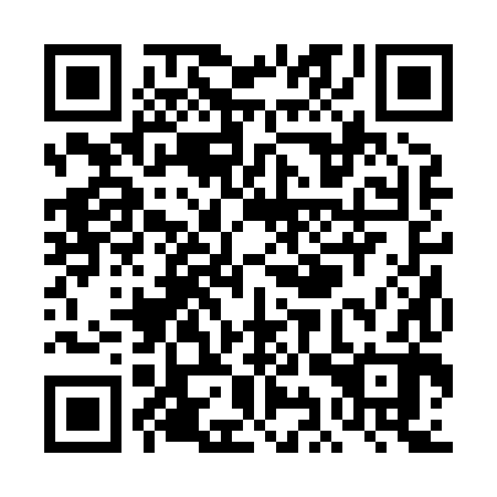 QR code for TIR882