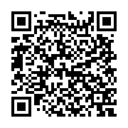 QR code for plate TIS-573