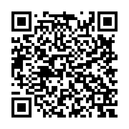 QR code for TIU-823