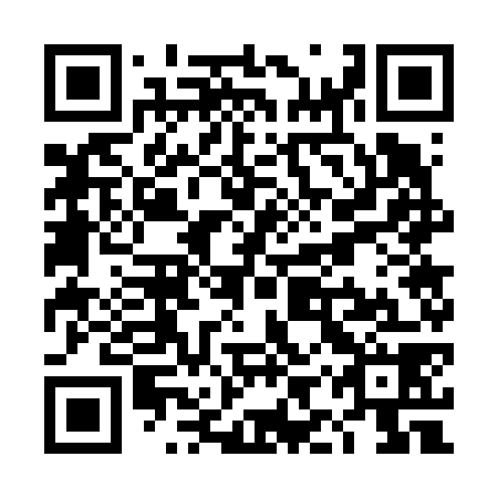 QR code for TIW678