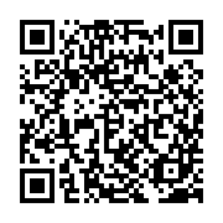 QR code for TIY-183