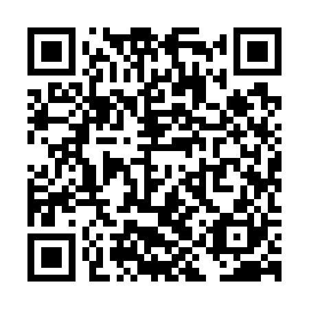 QR code for plate TIY-720