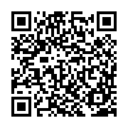 QR code for TIZ-044