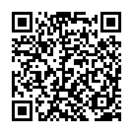 QR code for TIZ-290