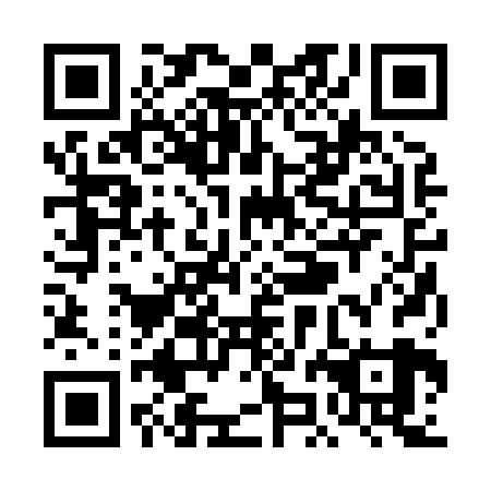 QR code for TJB-829