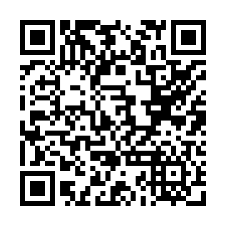 QR code for TJB806