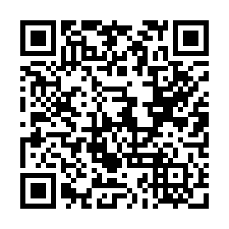 QR code for TJD-140